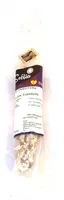 Fuet Extra  aux Noix - Tradition Espagnole