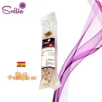 Fuet Extra au Fromage Espagnol - Tradition Espagnole
