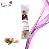 Fuet Extra aux Noisettes- Tradition Espagnole