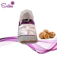 Saucisson BODEGA aux Noix  - Tradition Espagnole