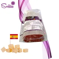 Saucisson BODEGA au Fromage Espagnol - Tradition Espagnole