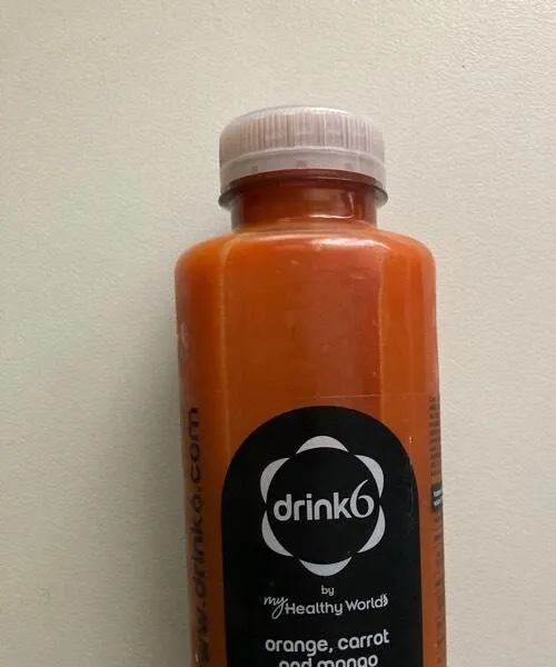 Drink6