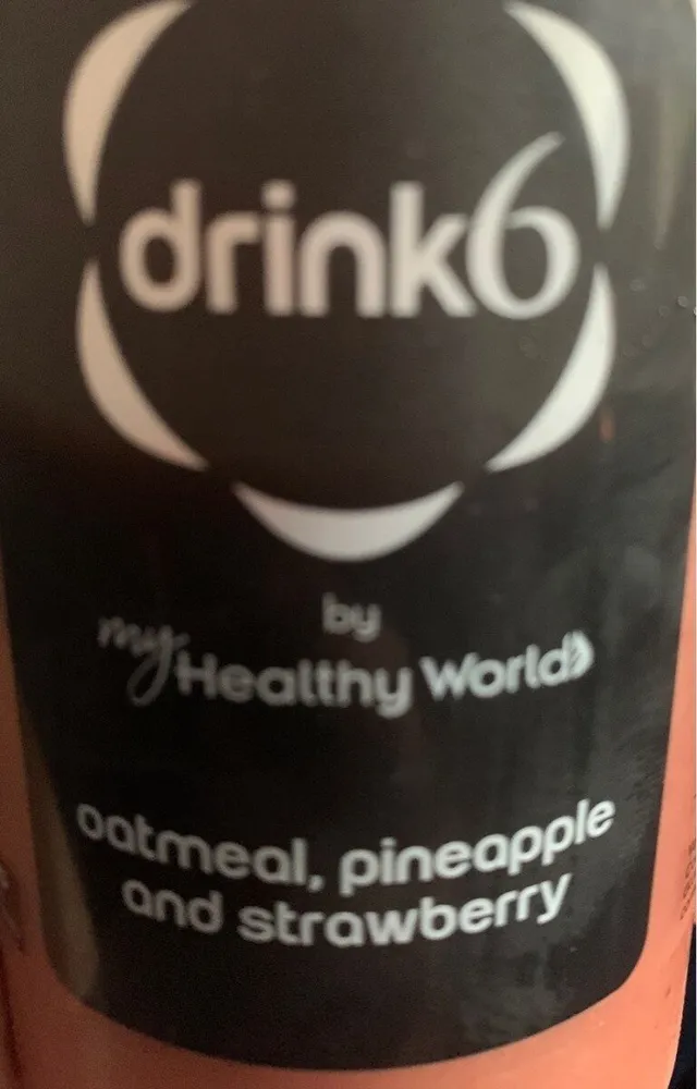 Drink6
