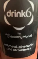 Drink6