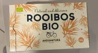 Rooibos bio