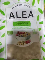 Copos de Avena suave