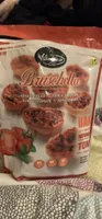 Bruschetta IMP