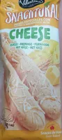 Snacknatural