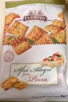 Sfizi allegri