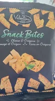 Snacks