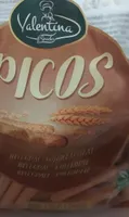 Picos
