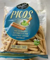 Picos