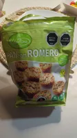 PAN con ROMERO