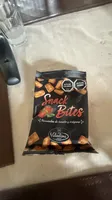 Snack Bites