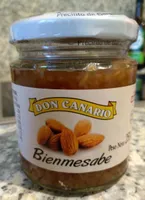 Bienmesabe