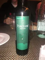 Verge extra