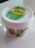 Levadura instantánea