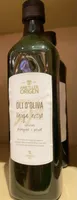 Oli d’oliva