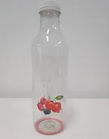 Suc Fruits Vermells i Atzerola