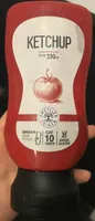 Ketchup