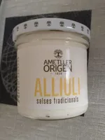 Allioli