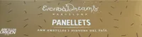 Panellets Escribà Dreams