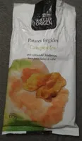 Patates fregides camperoles