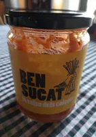 Salsa de Calçots