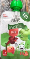 Diverfruit
