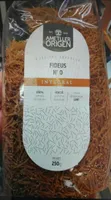 Fideus integral