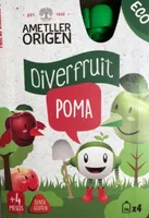 Diverfruit Poma