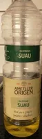 Aceite oliva