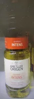 Oli d'oliva intens