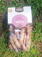Llaços de cereals
