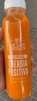 Juice cold press