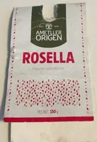 Rosella