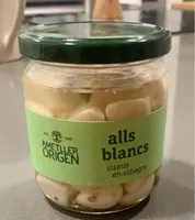 Alls suaus