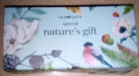 Special nature's gift