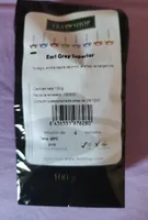 Earl Grey Superior