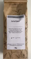 Herbal Spirit