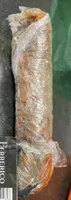 Sobrasada