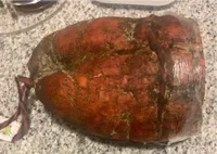 Sobrassada ecologica