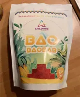 Bao Baobab