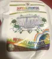 Xilitol