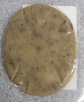 Burguesana de Xampinyons
