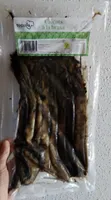 Calçots a la brasa