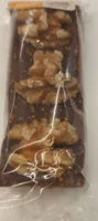 Barrita higo nueces