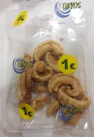 Torreznillos