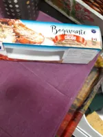 Bogavante americano cocido