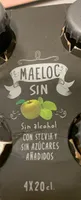 Maeloc SIN